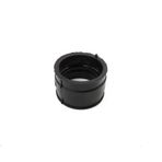 YTT 16350 Manifold Contası A3 A4 A6 1.8