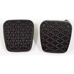 YTT 1758 Astra Debriyaj Pedal Lastiği