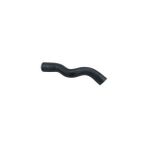 YTT 20004 Turbo Hortumu 13- Cascada 12- Adam 09-10 Astra J 08-03 Insignia A 1.6 Cdtı 4×4
