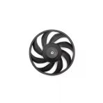 YTT 2003 Klima Fan Pervanesi Corsa C Tum Motor Tıplerı