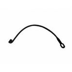 YTT 2010 Astra Bagaj Askı Lastiği