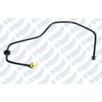 YTT 2078 Corsa Westinghouse Siboplu Boru