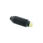 YTT 22048 Amortisör Toz Körüğü 13- CLIO III 98-12 CLIO II 90-09 CLIO I