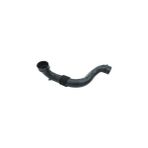 Ytt 22070 Hava Filtre Hortumu Clio Iv 12- 165554494R
