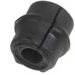 YTT 23040 Berlingo 08-19 Viraj Demir Lastiği