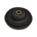 YTT 2322 Amortisör Tablası Takozu Üst Ön Insignia Tum Motor Tıplerı 08-