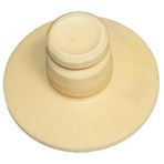 YTT 2324-ARKA AMORTİSÖR HELEZON ÜST TAKOZU ASTRA G 98&gt; ASTRA H 04&gt;