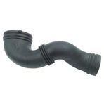 Ytt 240840 Hava Filtre Hortumu Alt Egea (Yenı Stok)