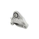YTT 24148 Grande Punto Alfa Romeo Mito Arka Şanzıman Takozu
