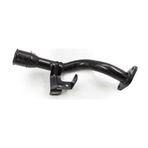Ytt 25002 Turbo Hortum Metal Borusu Doblo 1.3 Multijet 51984103
