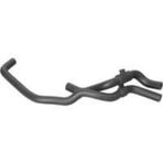 Ytt 30026 Kalorifer Hortumu Doblo 02-