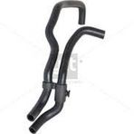 Ytt 30027 Kalorifer Hortumu Doblo 05-