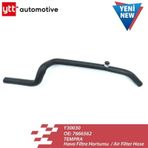 Ytt 30030 Hava Filtre Körüğü Tempra 88-96