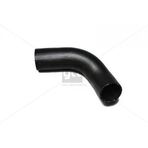 YTT 30041 Ducato 3 02- Küçük Metal Boru Hariç Turbo Hortumu