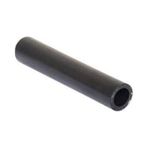 YTT 30106 Dks M131 Motor Havalandırma Hortumu