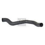 YTT 30334 Jumper Turbo Hortumu