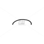 YTT 30902 Westınavus Hortumu Örgülü 11×18Mm=80Cm Doğan Kartal Şahin 1.6 84-04