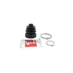 YTT 3114 Kalos 1.2-1.4 8v-1.4 16v 03 Aks Körüğü
