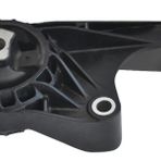 YTT 3125 MOTOR TAKOZU CRUZE ASTRA J