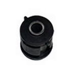 Ytt 3151 Salıncak Burcu 12.50 Mm Lacettı