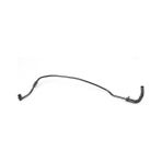 Ytt 3163 Termostat Gaz Kelebek Arası Su Hortumu Cruze Aveo T299 826004