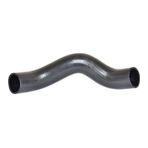 YTT 32123 Intercooler Turbo Hortumu Boxer 2.5Td