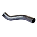 YTT 32151 TURBO HORTUMU HAVA INTERCOOLER 806 SCUDO EXPERT JUMPY E