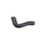 YTT 32211 Jumpy 2 06- Turbo Hortumu