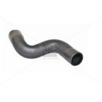 YTT 32241 Turbo Hava Hortumu Dw10Bted4 407 508 C5 II C5×7