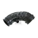 YTT 3635 HAVA FİLTRE HORTUMU CHEVROLET CAPTİVA