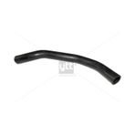 YTT 3636 Captiva 07-11 Motor Havalandırma Hortumu