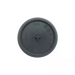 YTT 3652 Üst Kapak Antara 2.0 Cdti-2.0 Cdti - 2.0 Cdti 4x4 06 Vakum Lastiği
