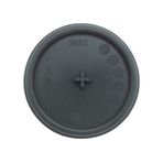 YTT 3652 Üst Kapak Antara 2.0 Cdti-2.0 Cdti - 2.0 Cdti 4x4 06 Vakum Lastiği