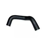 YTT 40180 INTERCOOLER HORTUMU KISA TRANSIT T350 V184