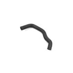 YTT 40224 Vakum Pompa Hortumu Connect 02-13 Focus 98-11 Focus II Cmax 05-10 Mondeo IV 07-08 1.8TDCI