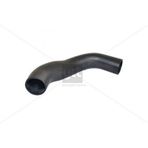 YTT 40242 TURBO HAVA KANALI HORTUMU MONDEO III 2.0TDCI 130PS 01-0