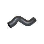 YTT 40243 TURBO HORTUMU HAVA MONDEO III 2.0TDCI 130PS 01-07