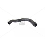 Ytt 40315 Turbo Intercooler Giriş Hortumu Transit V347 2.4tdcı 120ps 06-06 6c166k683ac