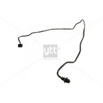 Ytt 40538 Yedek Su Depo Borusu Ford Focus Iıı 2.0 Tdcı Kuga Iı 2.0 Tdcı 14-17 Fv418c012aa
