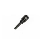 YTT 40592 Ford Transıt Connect I 2002-2013 Arka Cam Su Fiskiye Memesi