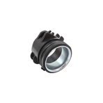 YTT 40723 FOCUS II-C MAX I 1.6 TDCI 04-12 Hava Filtre Körüğü Contası