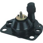 YTT 4222 Clio Motor Takozu
