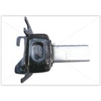 YTT 4236 MOTOR TAKOZU SOL DACIA DOKKER LODGY 1.5DCI 1.6 MPI