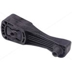 YTT 4270 Mgn Scenic 1.4 16 V 1.6 16 V Clio 2 Kng 98 1.2 98 1.2 Plastik Arka Motor Askı Takozu