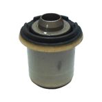 YTT 4294 III Büyük Megane Motor Beşik Burcu