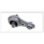 YTT 4342 MOTOR TAKOZU ARKA MASTER III MOVANO 2.3 DCI CDTI 10-