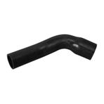 YTT 44005 INTERCOOLER ALT HORTUMU SPRINTER 308 408 411 413 416 CD