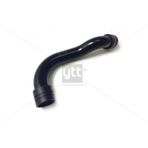 Ytt 44093 Hava Emıs Hortumu M271 Evo W204 08-14 W212 09-16 C207 10-16 R172 11- A2710901929