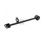 YTT 4458 Sol Duster Arka Denge Kolu