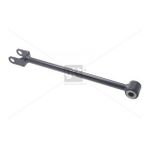 YTT 4460 Kısa Duster Arka Denge Kolu